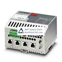 Phoenix Contact  2985929  Original New In STOCK 