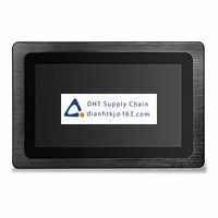 Wachendorff  DPL002-101R002P  Original New In STOCK 