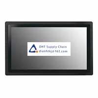 Wachendorff  DPL002-121N002P  Original New In STOCK 