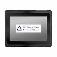 Wachendorff  DPL002-133C002P  Original New In STOCK 