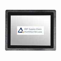 Wachendorff  DPL002-150N002P  Original New In STOCK 