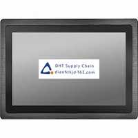 Wachendorff  DPL002-156N002P  Original New In STOCK 