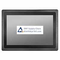 Wachendorff  DPL002-191C002P  Original New In STOCK 