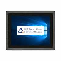 Wachendorff  PPC002-120CAH08512WAED2P  Original New In STOCK 