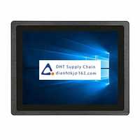 Wachendorff  PPC002-150CAH08512WAED2P  Original New In STOCK 