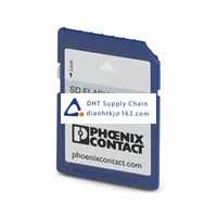 Phoenix Contact  1043501  Original New In STOCK 