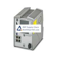 Phoenix Contact  1051328  Original New In STOCK 