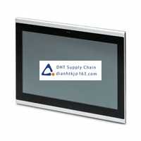 Phoenix Contact  1190423  Original New In STOCK 