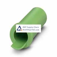 Phoenix Contact  1804658  Original New In STOCK 