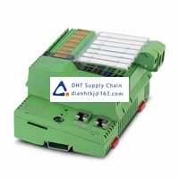 Phoenix Contact  2700074  Original New In STOCK 