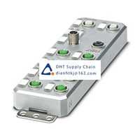 Phoenix Contact  2701519  Original New In STOCK 