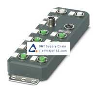 Phoenix Contact  2701522  Original New In STOCK 