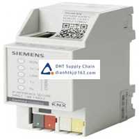 Siemens  N 148/23  Original New In STOCK 