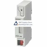 Siemens  N 305/01  Original New In STOCK 