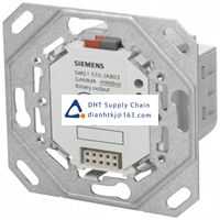 Siemens  UP 510/03  Original New In STOCK 