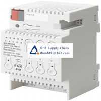 Siemens  N 512/11  Original New In STOCK 