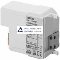 Siemens  RL 512/23  Original New In STOCK 