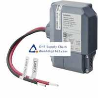 Siemens  JB 512C23  Original New In STOCK 