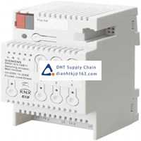 Siemens  N 513/11  Original New In STOCK 