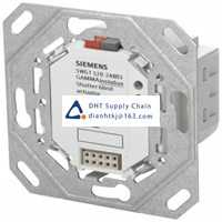 Siemens  UP 520/03  Original New In STOCK 