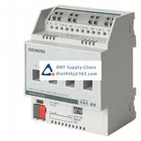 Siemens  N 530D31  Original New In STOCK 