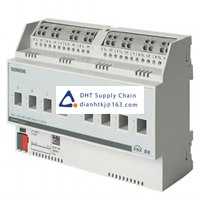 Siemens  N 530D51  Original New In STOCK 