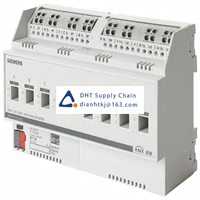 Siemens  N 535D51  Original New In STOCK 