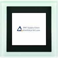 Siemens  S 588/15  Original New In STOCK 