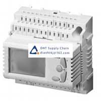 Siemens  RLU220  Original New In STOCK 