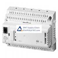 Siemens  RMU710B-1  Original New In STOCK 