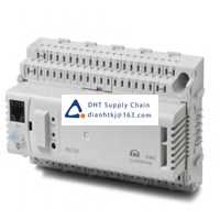 Siemens  RMU720B-1  Original New In STOCK 