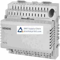 Siemens  RMZ783B  Original New In STOCK 