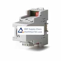 Siemens  TXA1.IBE  Original New In STOCK 