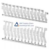 Siemens  TXA1.K-48  Original New In STOCK 