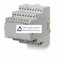 Siemens  TXM1.8U  Original New In STOCK 