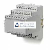 Siemens  TXM1.8X  Original New In STOCK 