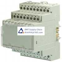 Siemens  TXM1.4D3R  Original New In STOCK 