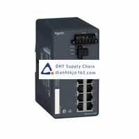 Schneider Electric  MCSESM083F23F0  Original New In STOCK 