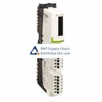 Schneider Electric  STBACI1230K  Original New In STOCK 