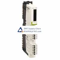Schneider Electric  STBAVI1255K  Original New In STOCK 