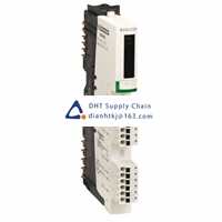 Schneider Electric  STBAVO1255K  Original New In STOCK 