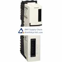 Schneider Electric  STBEHC3020KC  Original New In STOCK 