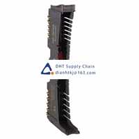 Schneider Electric  STBXBA3000  Original New In STOCK 