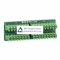 Schneider Electric  STBXTS6510  Original New In STOCK 