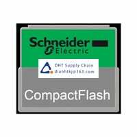 Schneider Electric  VW3E7037000000  Original New In STOCK 