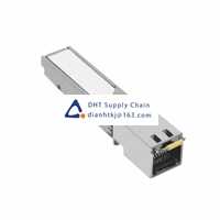 Schneider Electric  490NAC0100  Original New In STOCK 