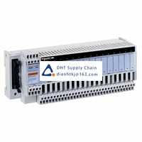 Schneider Electric  ABE7H16S43  Original New In STOCK 