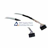 Schneider Electric  ABFH20H1000  Original New In STOCK 