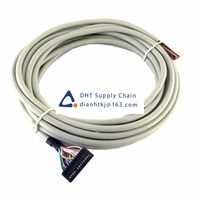 Schneider Electric  ABFTE20SP100  Original New In STOCK 