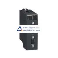 Schneider Electric  BMXXBE1000  Original New In STOCK 